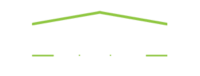 MyHome24_Logo_White
